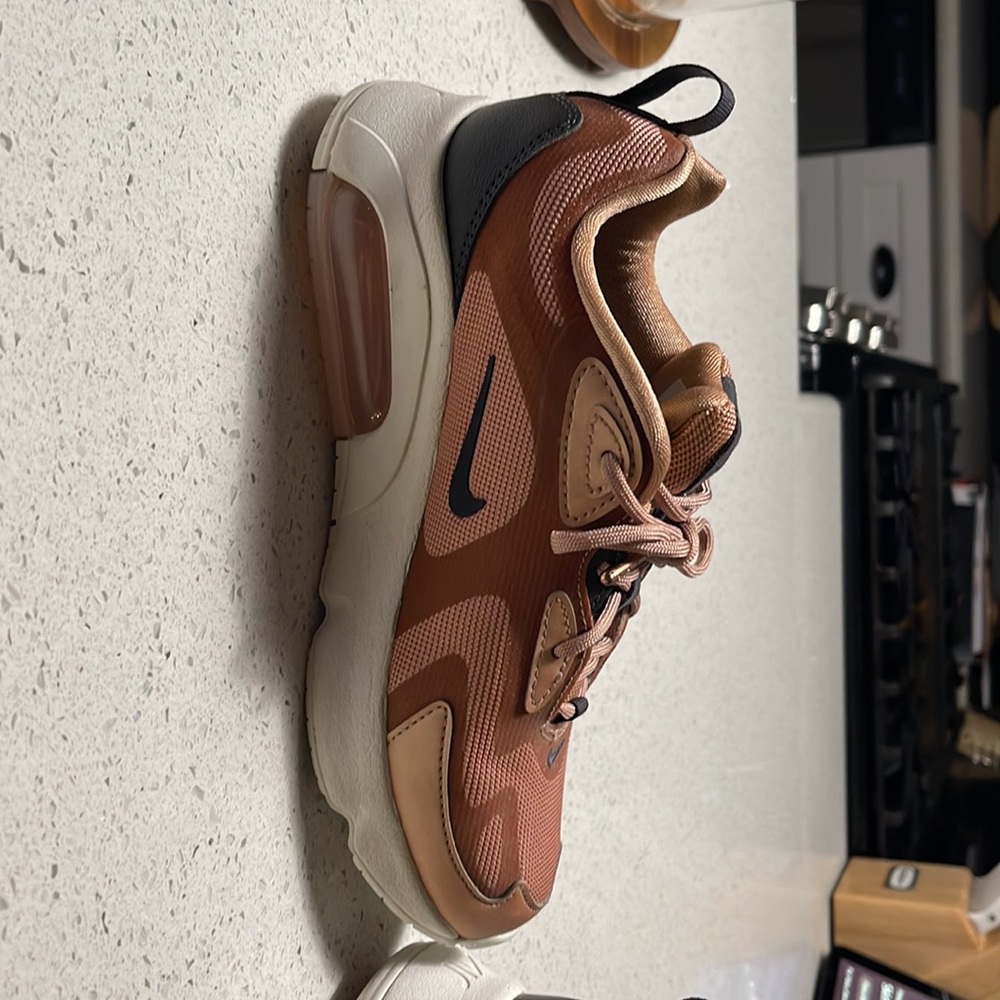 Nike air200 - Picture 5 of 5